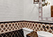 Dorado Vida Estate California Vacation Villa - Indian Wells