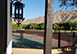 Dorado Vida Estate California Vacation Villa - Indian Wells