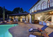 Dorado Vida Estate California Vacation Villa - Indian Wells