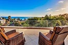 Elegant Touch Luxury Villa Rental