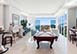 Elegant Touch California Vacation Villa - Malibu