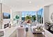 Elegant Touch California Vacation Villa - Malibu
