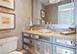 Elegant Touch California Vacation Villa - Malibu