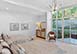 Elegant Touch California Vacation Villa - Malibu
