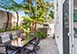 Elegant Touch California Vacation Villa - Malibu