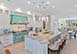 Elegant Touch California Vacation Villa - Malibu