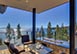 Elevation Split California Vacation Villa - Lake Tahoe
