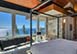 Elevation Split California Vacation Villa - Lake Tahoe