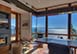 Elevation Split California Vacation Villa - Lake Tahoe