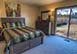 Lake Tahoe Vacation Rental