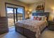 Lake Tahoe Vacation Rental