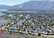 Lake Tahoe Vacation Rental