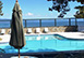 Lake Tahoe Vacation Rental