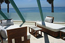 Glass House Villa Rental
