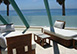 Glass House California Vacation Villa - Malibu