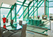 Glass House California Vacation Villa - Malibu