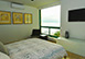 Glass House California Vacation Villa - Malibu