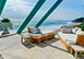 Glass House California Vacation Villa - Malibu