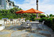 Glass House California Vacation Villa - Malibu