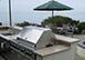 Glass House California Vacation Villa - Malibu