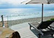 Glass House California Vacation Villa - Malibu