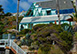 Glass House California Vacation Villa - Malibu