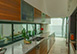 Glass House California Vacation Villa - Malibu