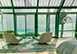 Glass House California Vacation Villa - Malibu