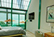 Glass House California Vacation Villa - Malibu