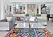 Goldeneye Estate California Vacation Villa - Palm Springs