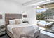 Goldeneye Estate California Vacation Villa - Palm Springs