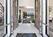 Goldeneye Estate California Vacation Villa - Palm Springs