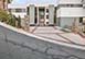 Goldeneye Estate California Vacation Villa - Palm Springs