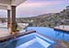 Goldeneye Estate California Vacation Villa - Palm Springs