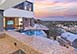 Goldeneye Estate California Vacation Villa - Palm Springs