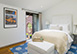 Grasswood Modern Estate California Vacation Villa - Malibu