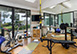 Grasswood Modern Estate California Vacation Villa - Malibu