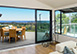 Grasswood Modern Estate California Vacation Villa - Malibu