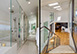 Grasswood Modern Estate California Vacation Villa - Malibu