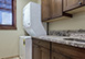 Gray Bear 454 California Vacation Villa - Mammoth Lakes