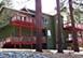 Lake Tahoe Vacation Rental