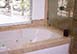 Lake Tahoe Vacation Rental