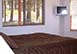 Lake Tahoe Vacation Rental