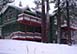 Lake Tahoe Vacation Rental