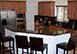 Lake Tahoe Vacation Rental