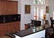 Lake Tahoe Vacation Rental