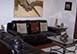 Lake Tahoe Vacation Rental