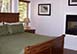 Lake Tahoe Vacation Rental