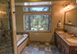 Lake Tahoe Vacation Rental