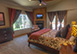 Lake Tahoe Vacation Rental
